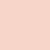 Pearly pink