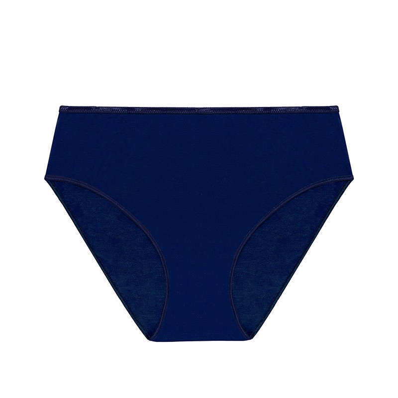 Simone Pérèle Andora Full Brief