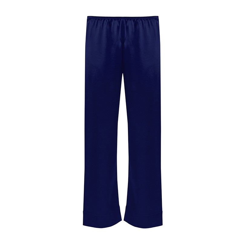 Simone Pérèle Dream Silk Pants