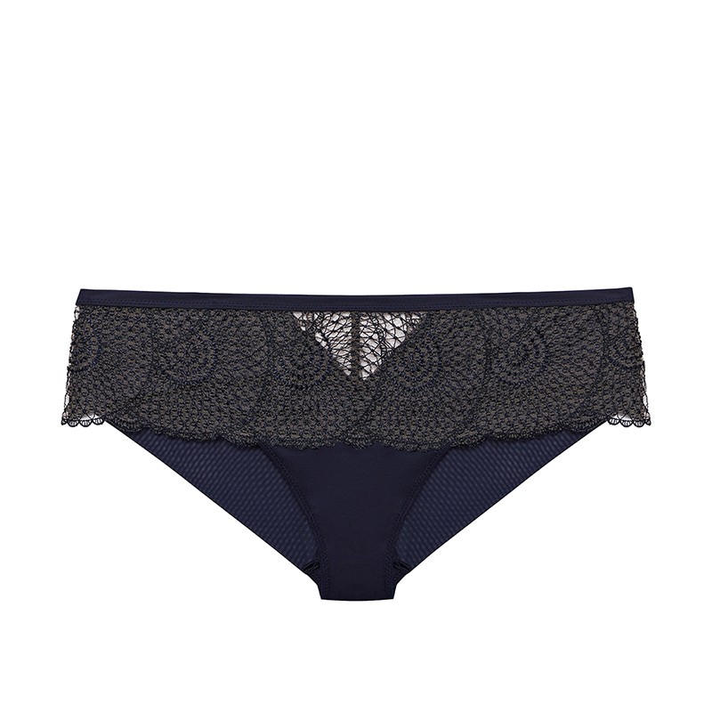 Simone Pérèle Reflet Shorty