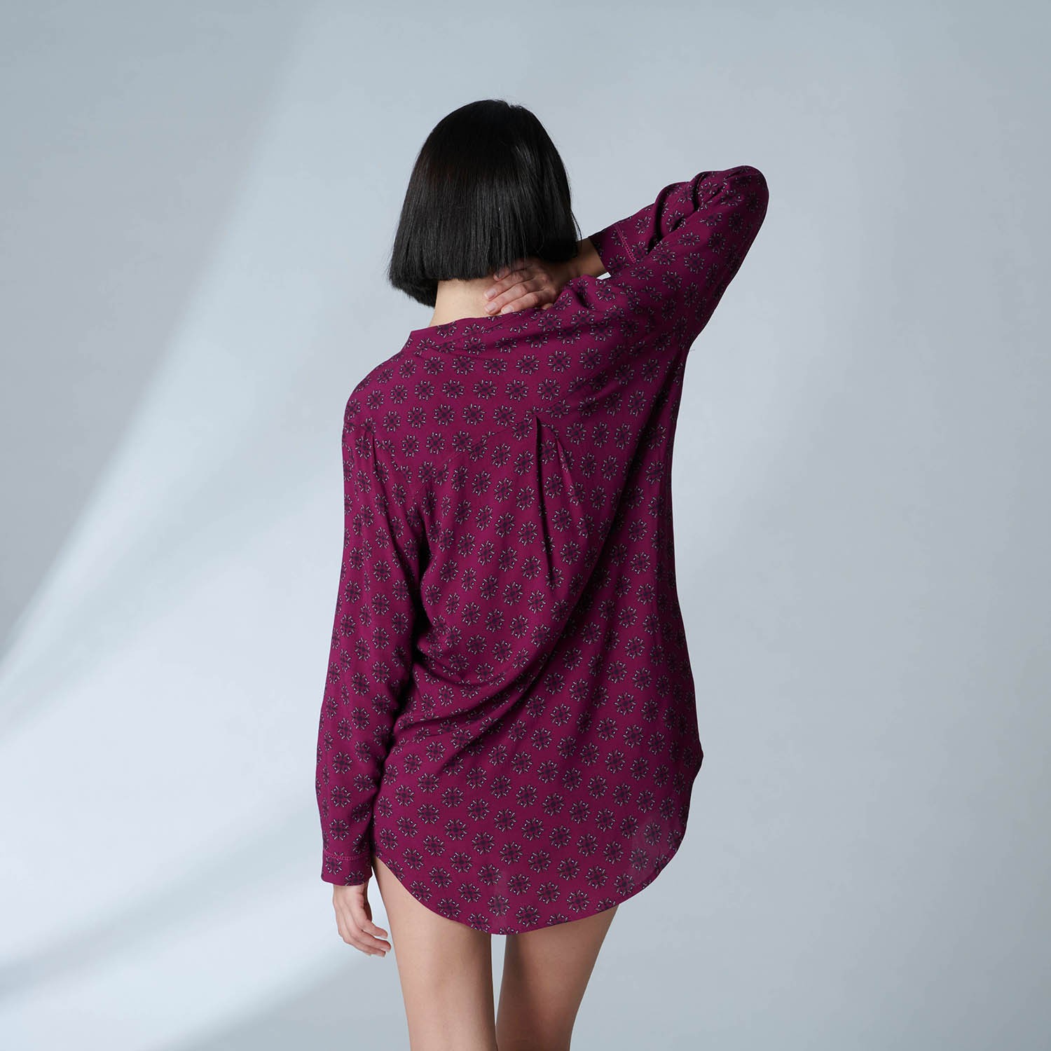 Simone Pérèle Songe Night Dress