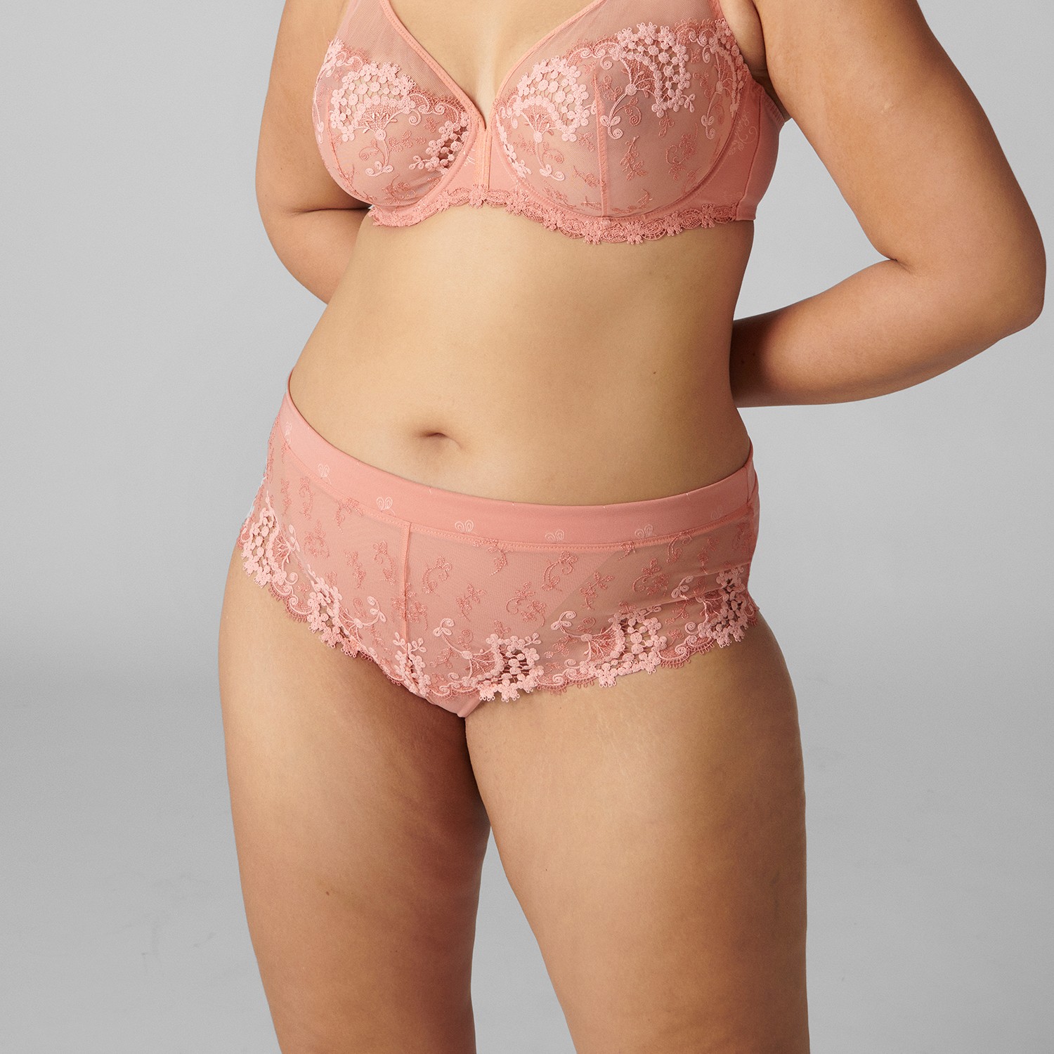 Simone Pérèle