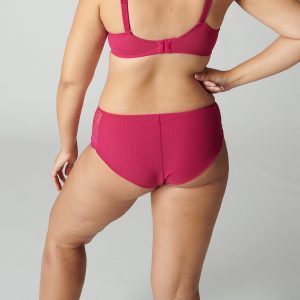 Simone Pérèle Exotica Shorty