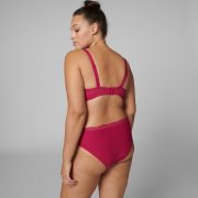 Simone Pérèle Exotica Armature Décolleté Plongeant