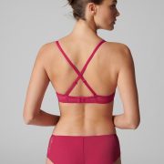 Simone Pérèle Exotica Armature Décolleté Plongeant