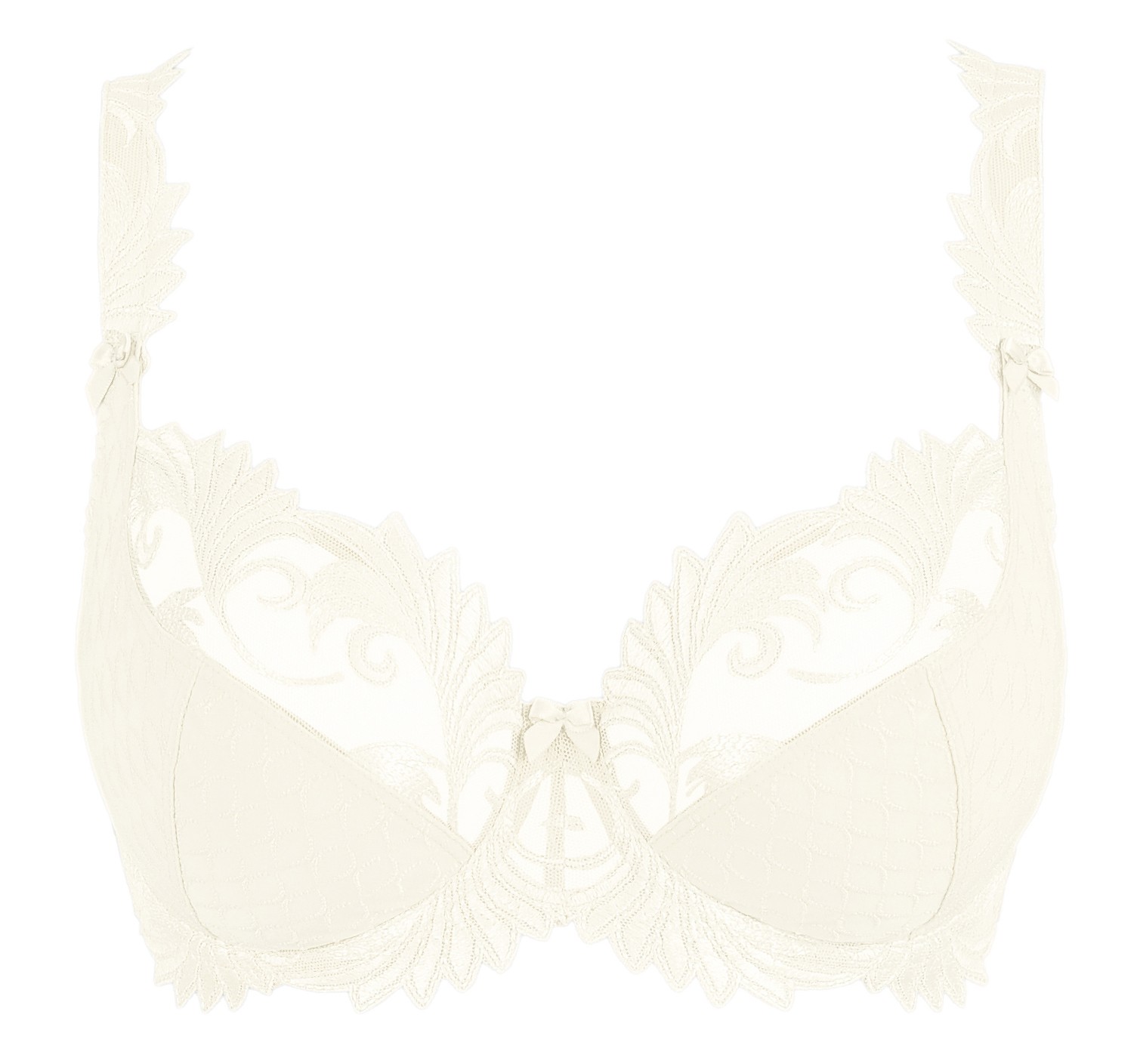 Empreinte