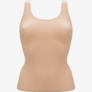 Chantelle Soft Stretch Camisole Top