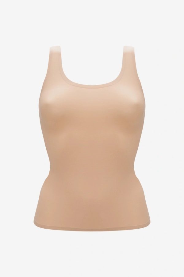 Chantelle Soft Stretch Camisole Top