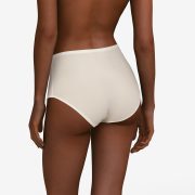 Chantelle Soft Stretch Culotte Haute