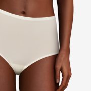 Chantelle Soft Stretch Culotte Haute