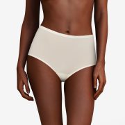 Chantelle Soft Stretch Culotte Haute