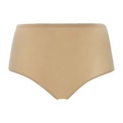 Chantelle Soft Stretch Culotte Haute