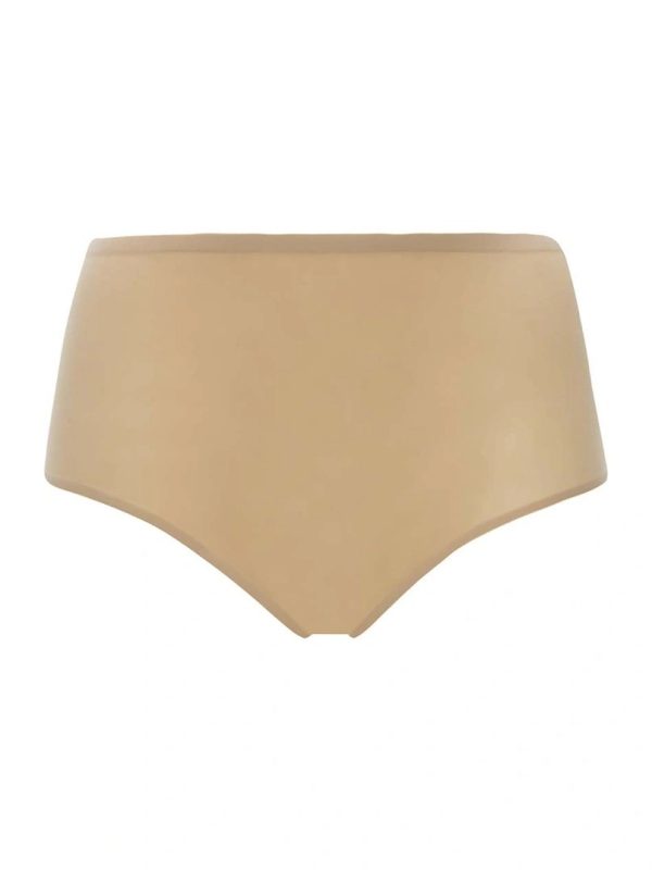 Chantelle Soft Stretch Culotte Haute
