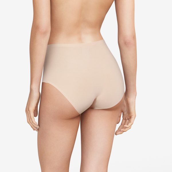 Chantelle Soft Stretch Culotte Haute