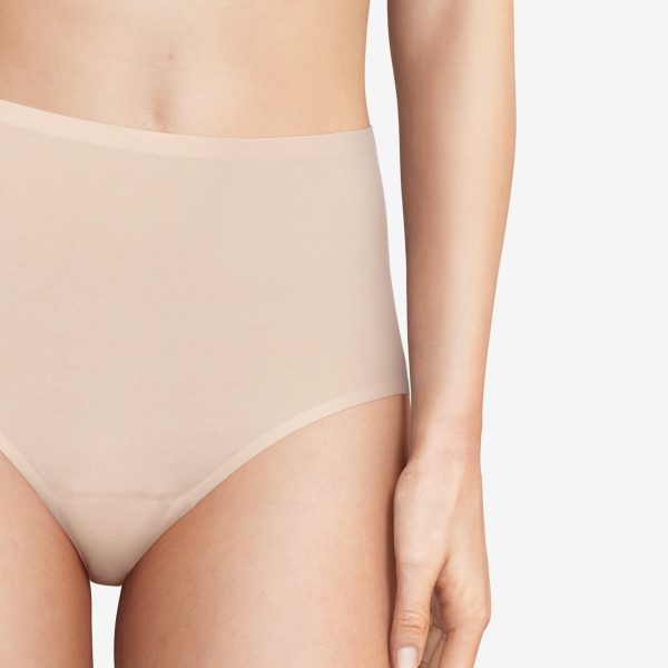 Chantelle Soft Stretch Culotte Haute