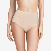 Chantelle Soft Stretch Culotte Haute