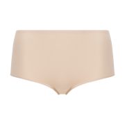 Chantelle Soft Stretch Culotte Haute