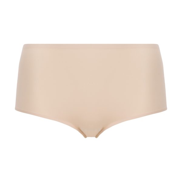 Chantelle Soft Stretch Culotte Haute