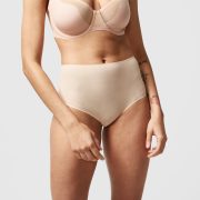 Chantelle Soft Stretch Culotte Haute