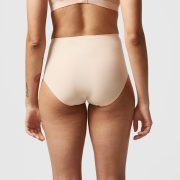Chantelle Soft Stretch Culotte Haute