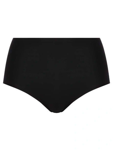 Chantelle Soft Stretch Culotte Haute