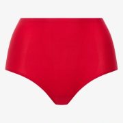 Chantelle Soft Stretch Culotte Haute