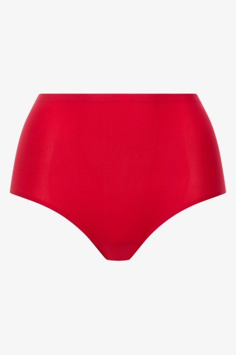 Chantelle Soft Stretch Culotte Haute