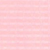 Pink Parfait
