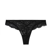 Simone Pérèle Exotica Tanga