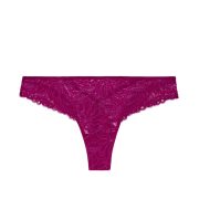 Simone Pérèle Exotica Tanga