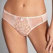 Empreinte
