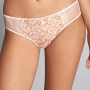 Empreinte