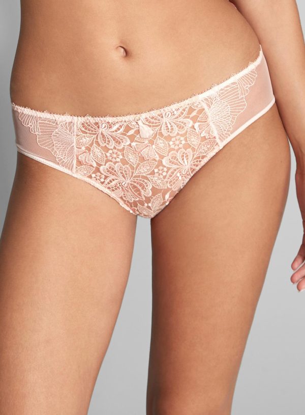 Empreinte
