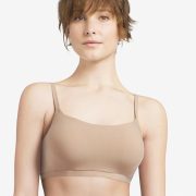 Chantelle Soft Stretch Wireless Bra