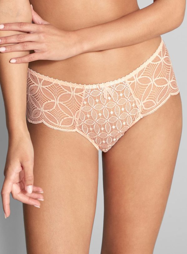 Empreinte