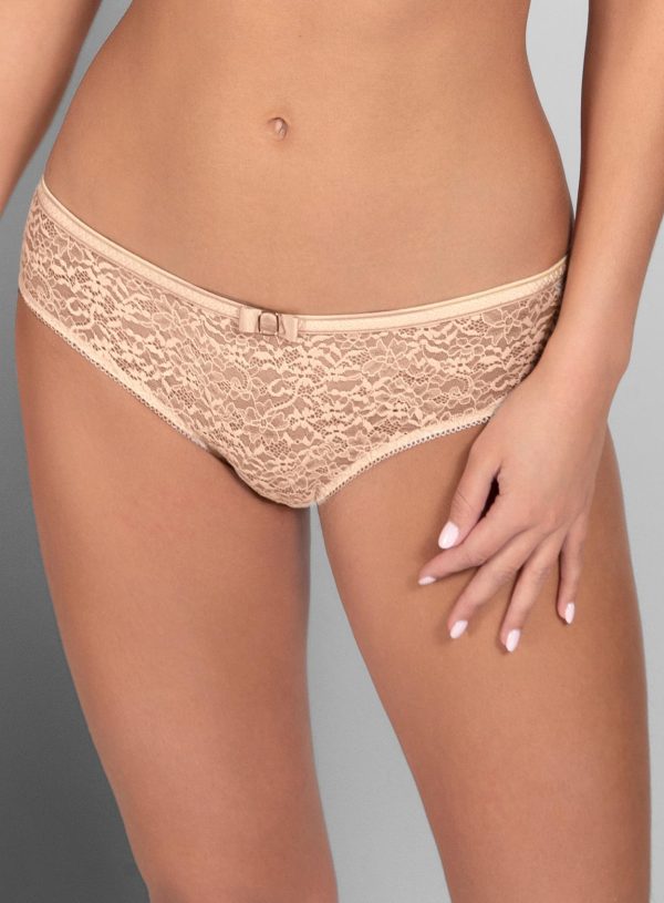 Empreinte
