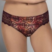 Empreinte