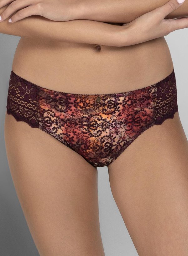 Empreinte