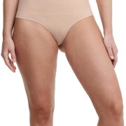 Chantelle Smooth Comfort Tanga