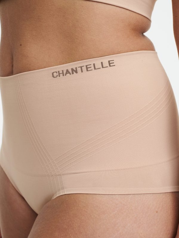 Chantelle