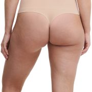 Chantelle Smooth Comfort Tanga