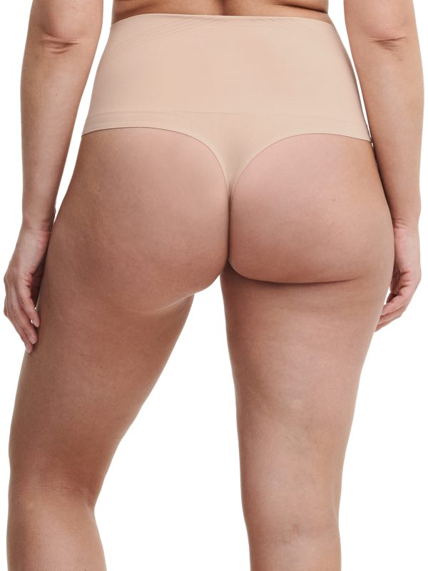 Chantelle Smooth Comfort Tanga
