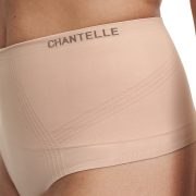 Chantelle Smooth Comfort Tanga