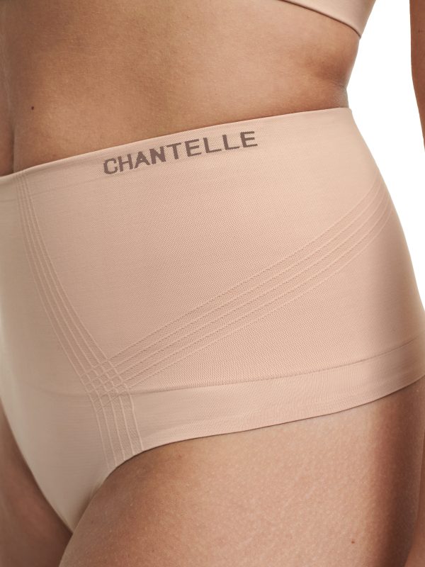 Chantelle Smooth Comfort Tanga