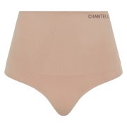 Chantelle Smooth Comfort Tanga