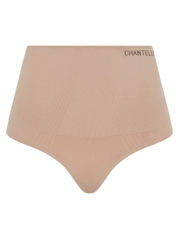 Chantelle Smooth Comfort Tanga