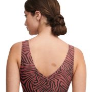 Chantelle Soft Stretch Wireless Bra