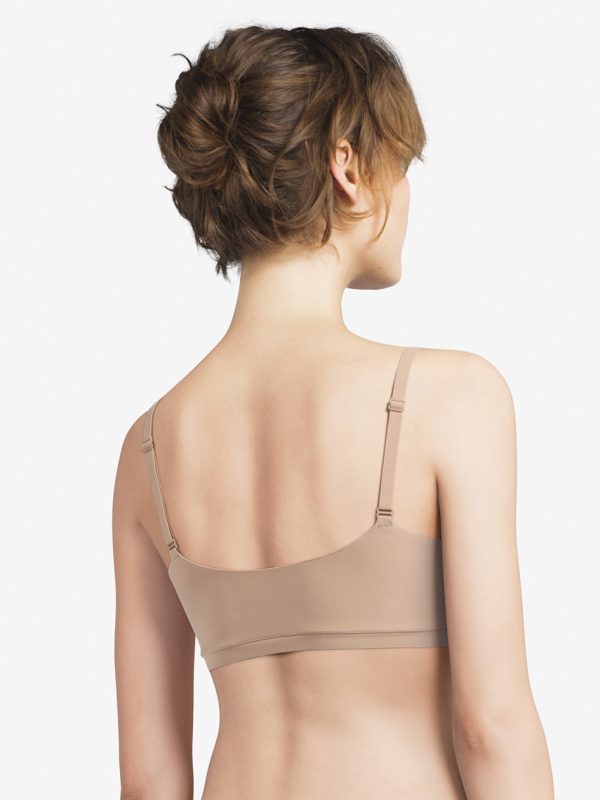 Chantelle Soft Stretch Bralette