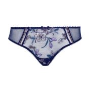 Empreinte