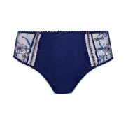 Empreinte Lauren Culotte Haute